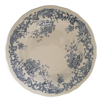 Valeria Villeroy and Boch plates