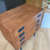 Commode 1960