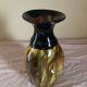 Vase 1960