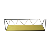 Etagère années 50