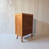 Chiffonier