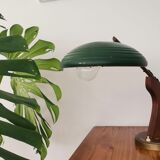 Moderniste du milieu du siècle moderne 50