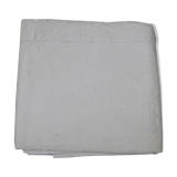 Old cloth