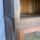 Storefront - Japan circa 1900 - Mingei style