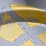 Alessi tray