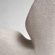 Chauffeuse modulaire par Herman Miller, 1974