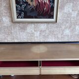 Enfilade Charles Ramos
