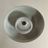 Scandinavian pendant light from the 60s-70s