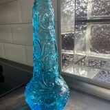 carafe