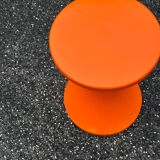 Tam-Tam par Henry Massonnet pour Stamp 1970