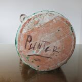 Vase Domingo PUNTER 60s