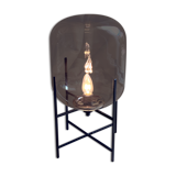 Lampe oda pulpo