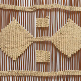 Set of 5 vintage placemats