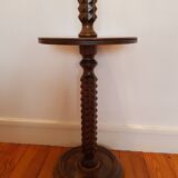 Floor Lamp Base