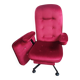 Fauteuil seventies