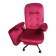 Fauteuil seventies
