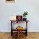 Bureau vintage