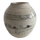 Ball vase