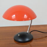 Mid  century table lamp by Josef Hurka For Drukov, 1960´s