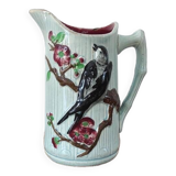 Carafe Hirondelle Choisy le Roi