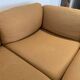 Modular Vintage Sofa Zanotta Circa 1970