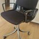 Chaise de bureau Modus
Osvaldo Borsani