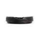 Vide poche bois brulé Shou Sugi Ban Maud Supplies