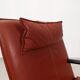 Fauteuil lounge T-Line - Arflex