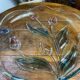 Plateau en verre Mikasa Walther