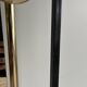 Coat rack/wardrobe from the 50s/60s.