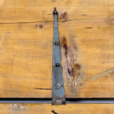 Wedding Chest From 1817