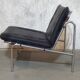 Set of 2 Lounge Chairs Model SZ07 “Kyoto” by Martin Visser For 'T Spectrum