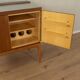 Exclusive home bar
