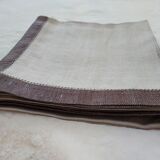 Serviettes de table