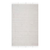 Kilim turc vintage tissé main 126x189 cm