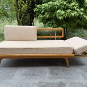 Canapé daybed, 1960