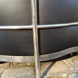 Sofa 3 places Onda, Zanotta