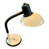 Aluminor desk lamp