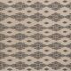 Handwoven Floral Pattern Needlepoint Kids Kilim Rug, Wall Hanging Decor