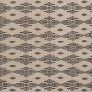 Tapis floral kilim 180x282 cm