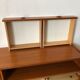 Enfilade vintage