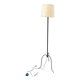 Lampadaire vintage