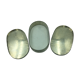 Basic ice cream mold for Pascal lamb