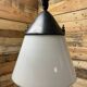 1930s Industrial Pendant Lights By Hin Bredendieck For Kandem