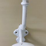Cast iron hook