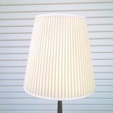 Lampadaire Arlus 1950