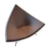 Coconut chair by Georges Nelson, Vitra Edition