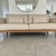 Baci sofa by Habitat