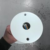 Eye applique