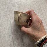 Luneville Floral Coffee Set